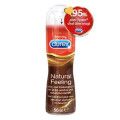 DUREX Natural Feeling Gleit- und Erlebnisgel