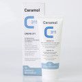 CERAMOL Creme 311